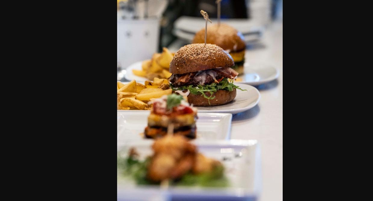 Bistrot Luce photo 5