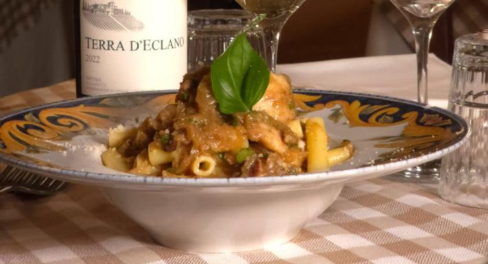 Osteria Paladino photo 4