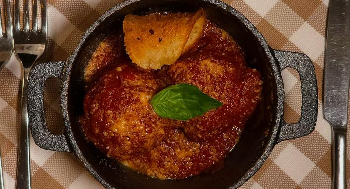 Osteria Paladino photo 5