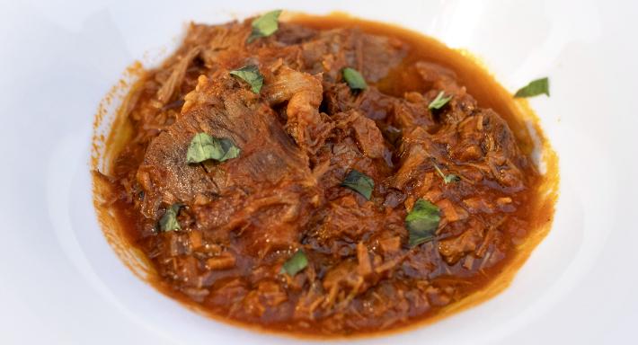 La Frazione - Felline photo 2