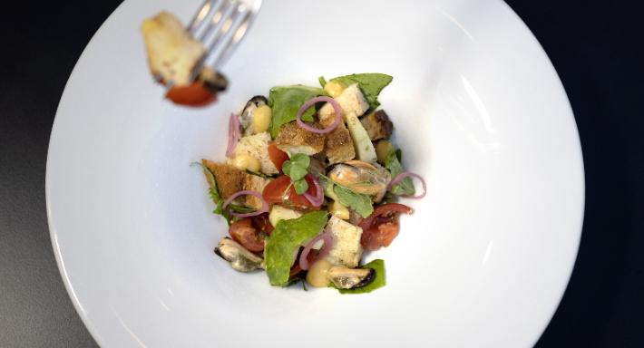 La Frazione - Felline photo 5