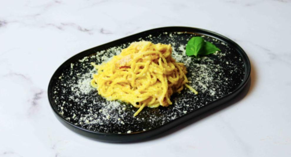 Albinuta Bar & Restaurant photo 2