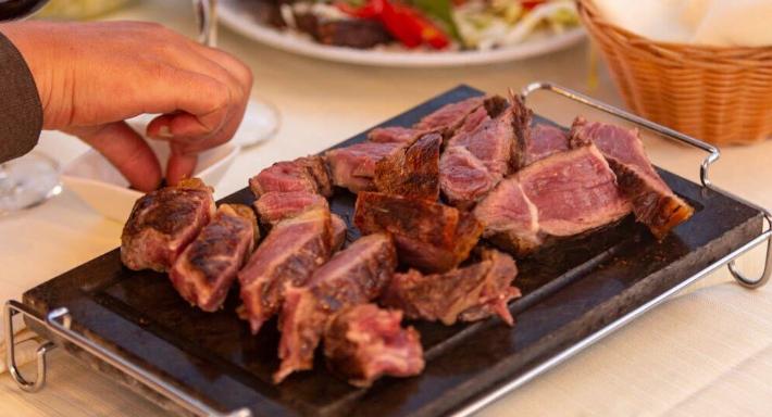 House Pizza&Grill - “Porto Cesareo” photo 3