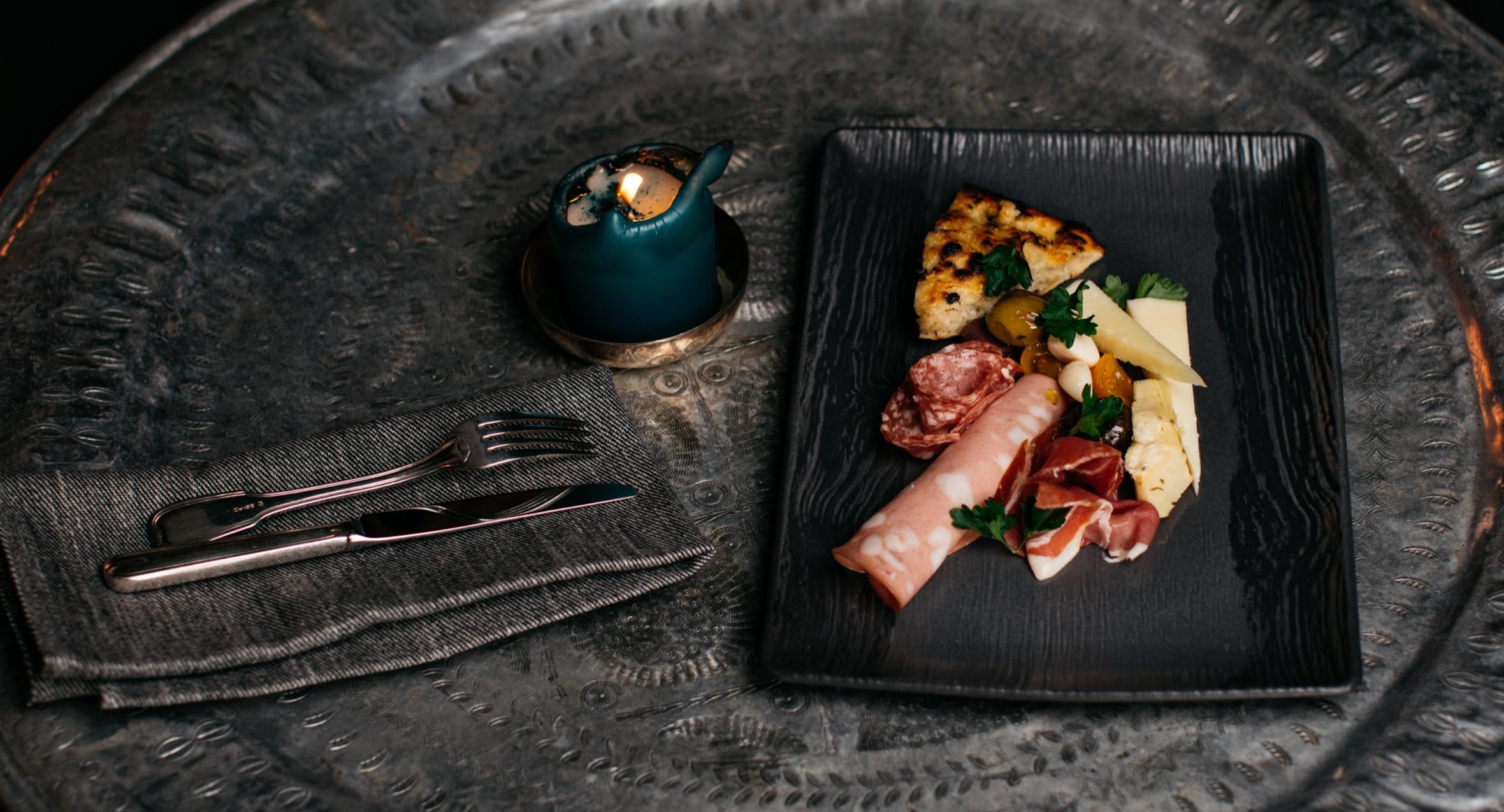 Restaurant BRO photo 3