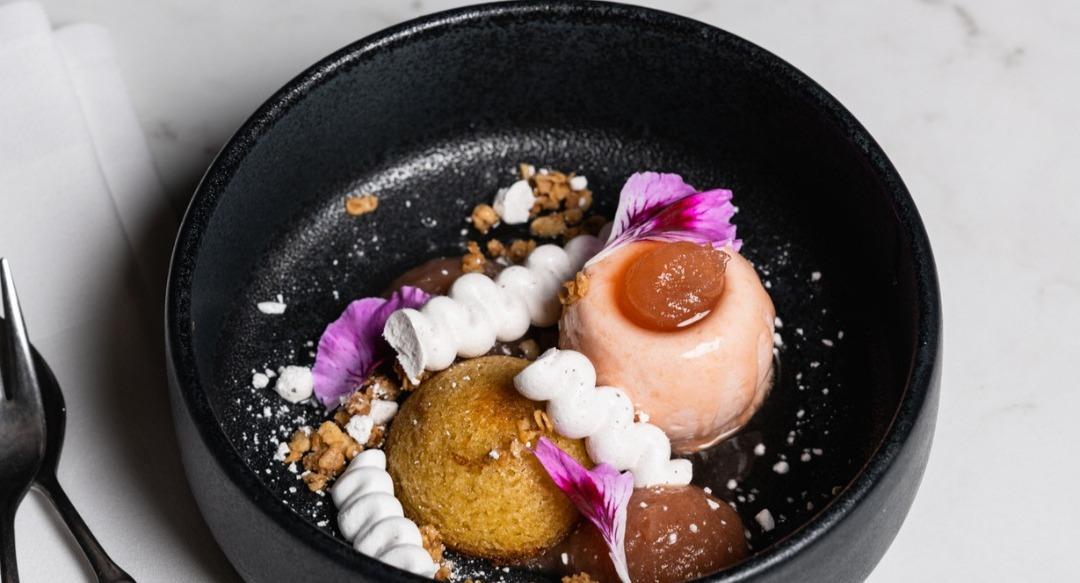 Bistro O Mat Hakaniemi