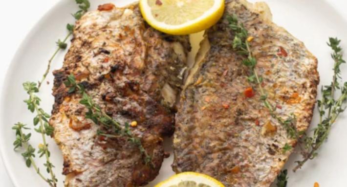 4 Knots Cafe - Narrabeen photo 2