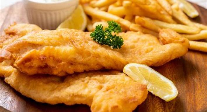 4 Knots Cafe - Narrabeen photo 3