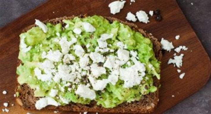 4 Knots Cafe - Narrabeen photo 4