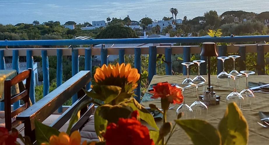 Ristorante Artistico Bellavista di Castiglione Francesco photo 5