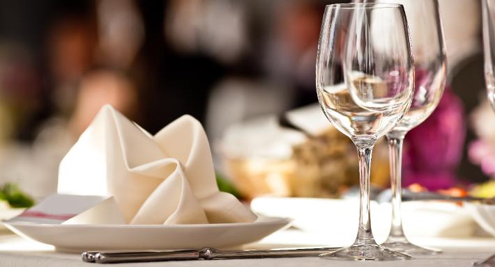 Peppra Dining & Bar（活虾之家)