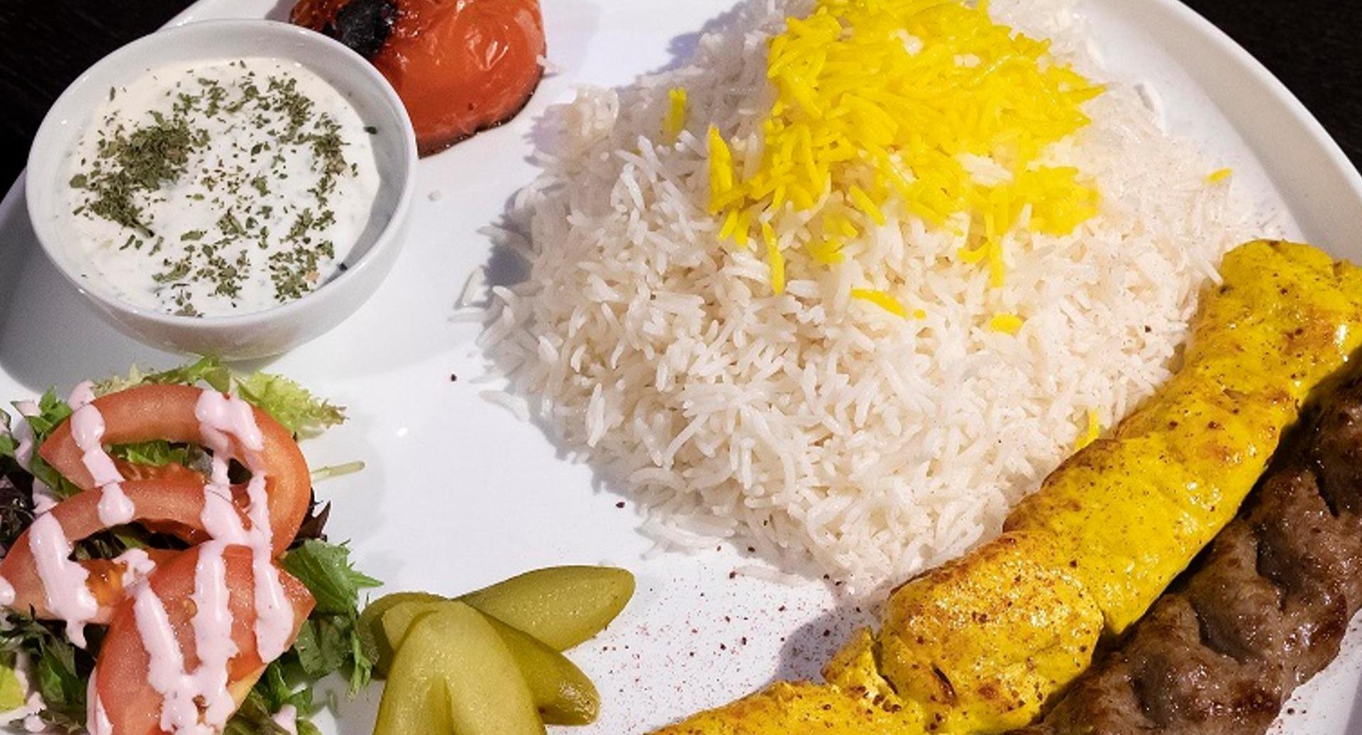 MIXITY Restaurant and Cafe photo 2