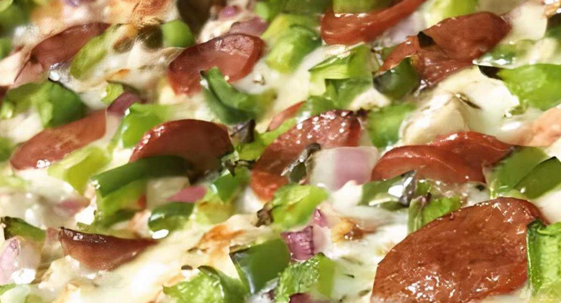 MIXITY Restaurant and Cafe photo 4