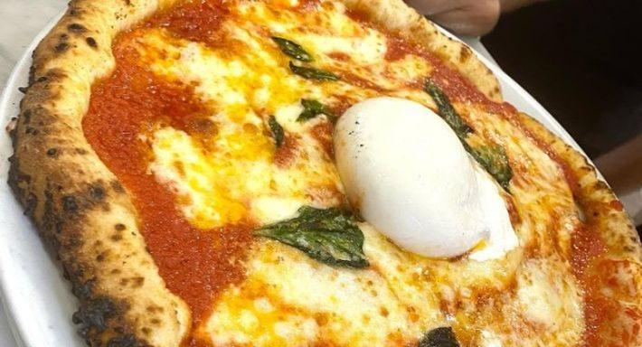 L'Angolo Di Napoli photo 2