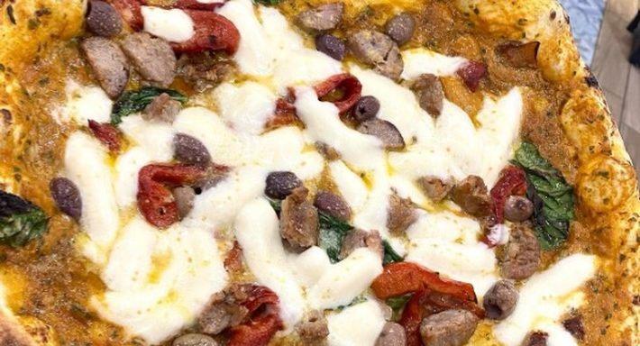 L'Angolo Di Napoli photo 5