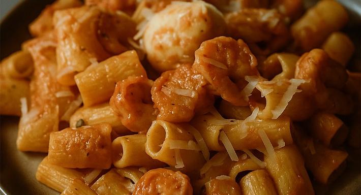 The african queen photo 2