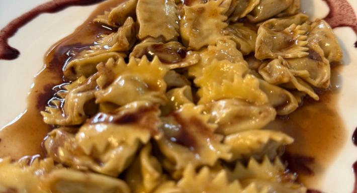 Casa Tuscolo - Ristorante & Bar photo 4