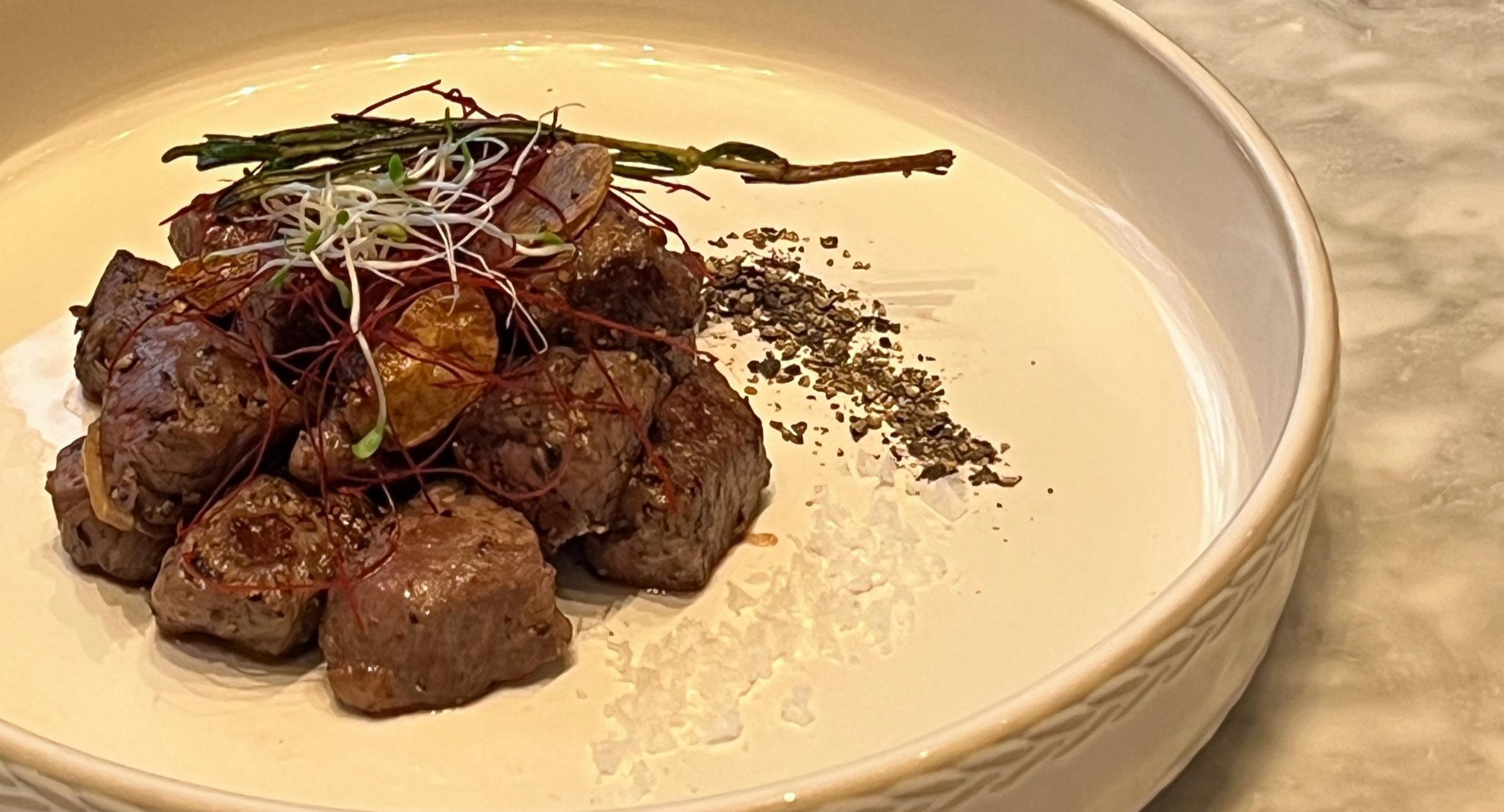 The Mars Bar photo 2