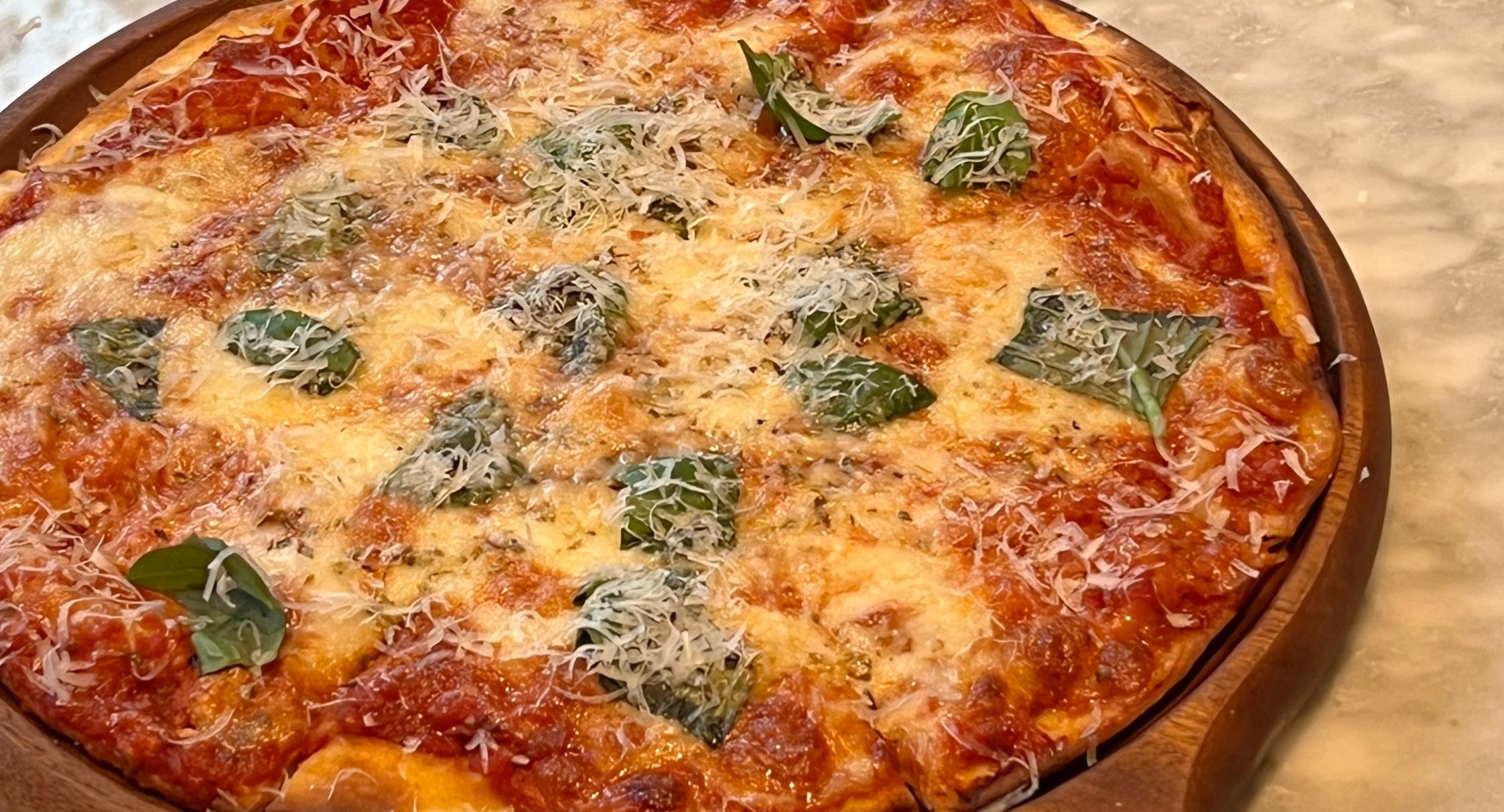 The Mars Bar photo 3