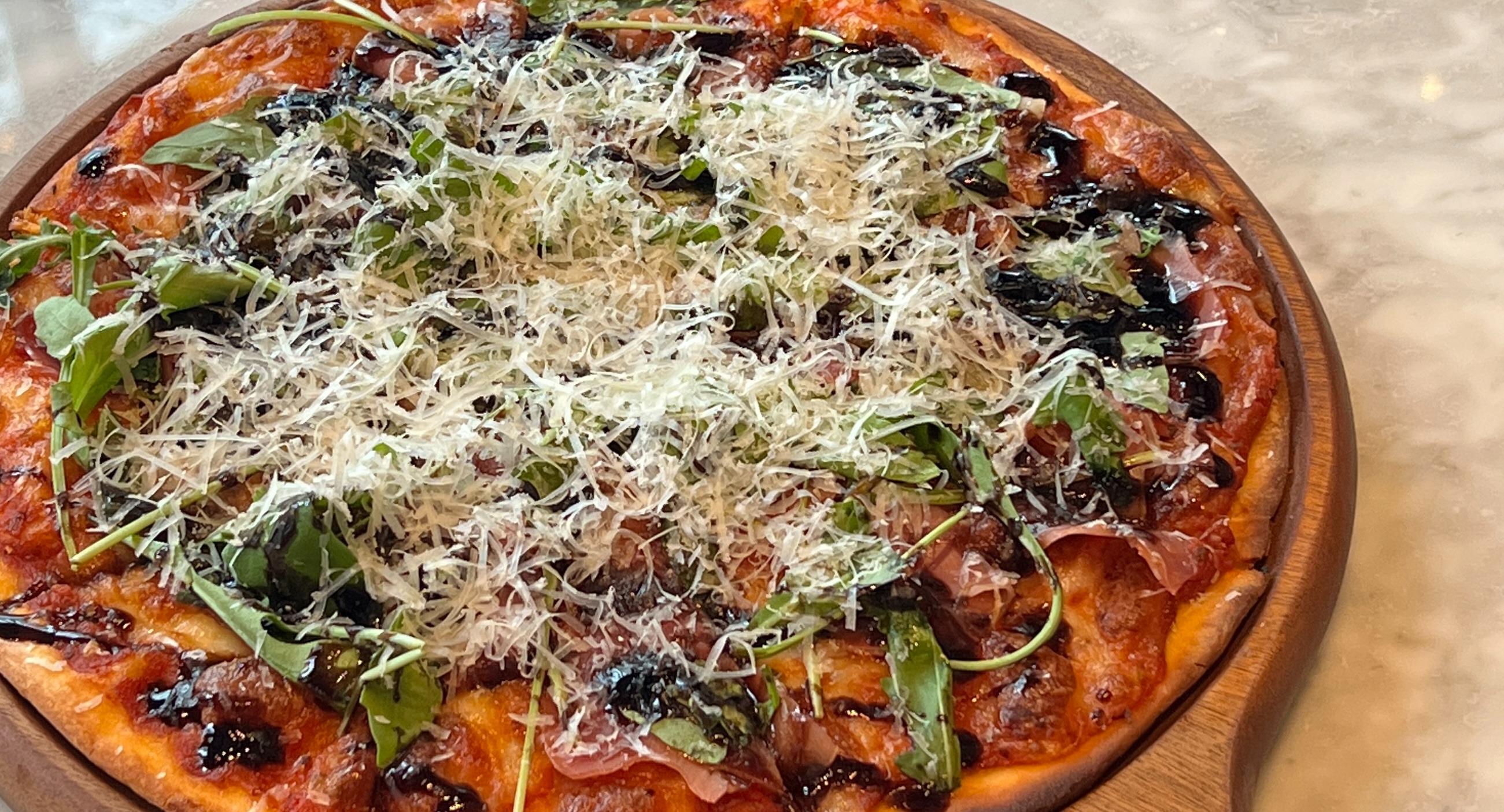 The Mars Bar photo 4