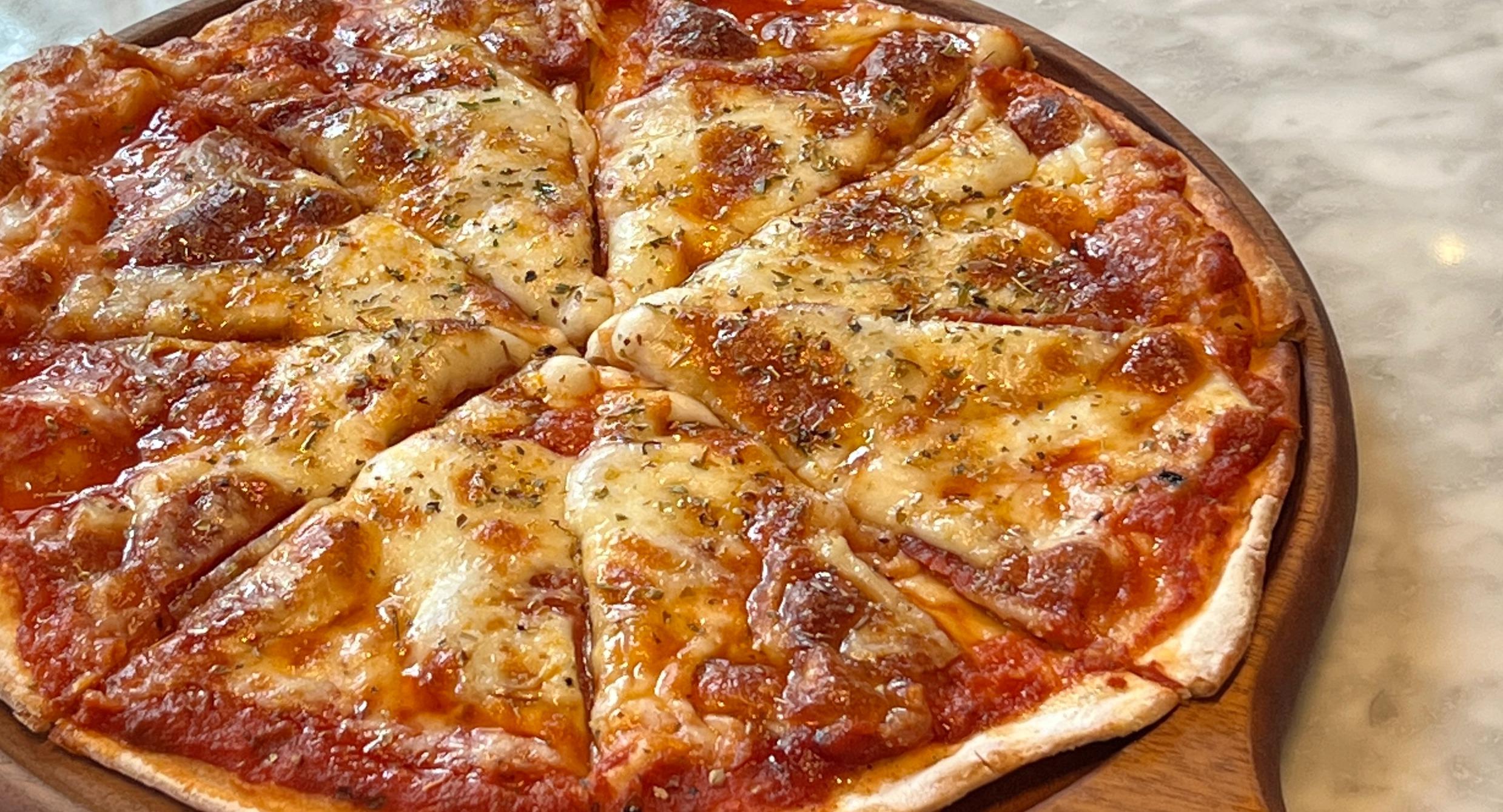 The Mars Bar photo 5