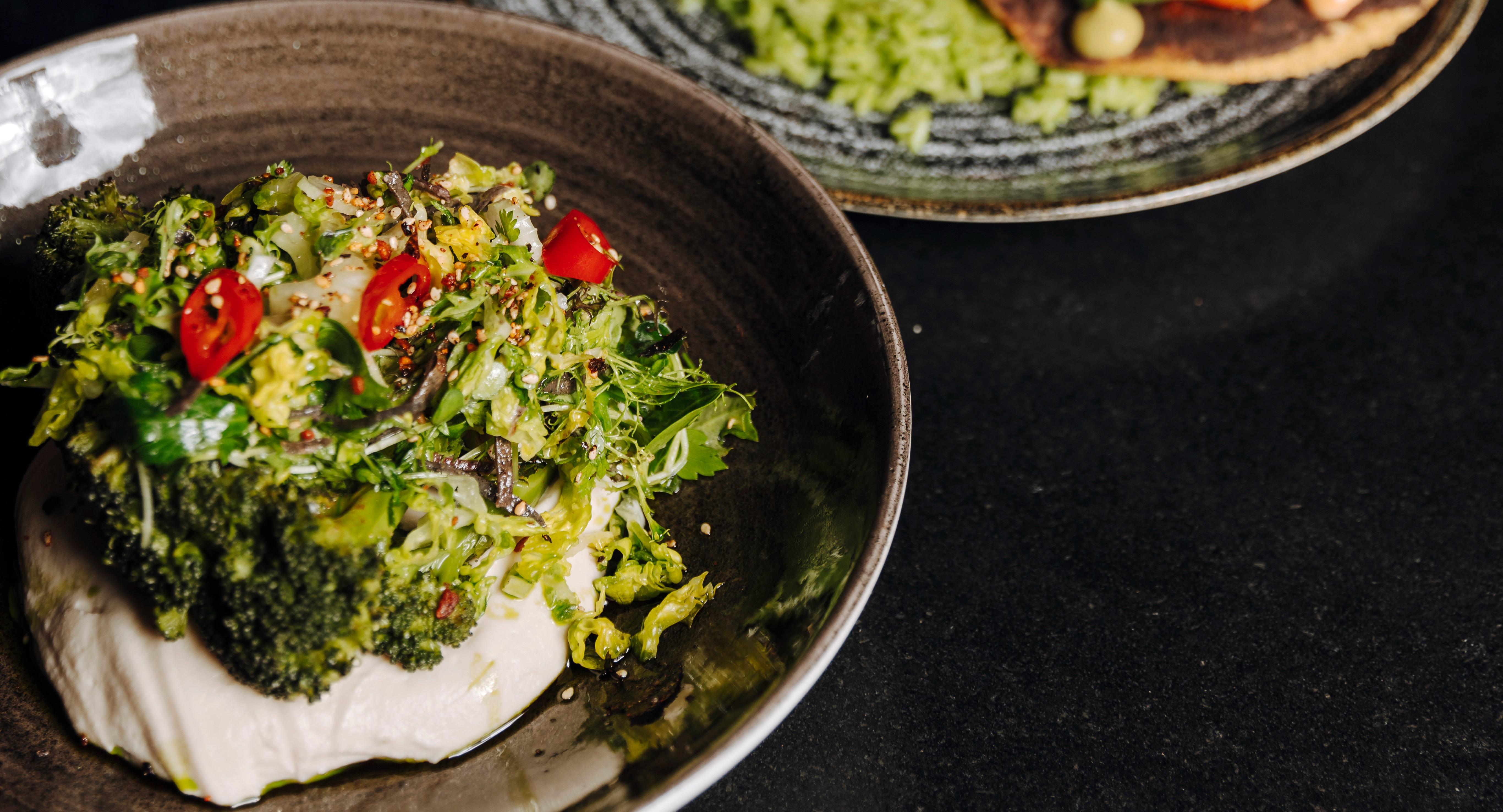 Santos Neubau photo 2