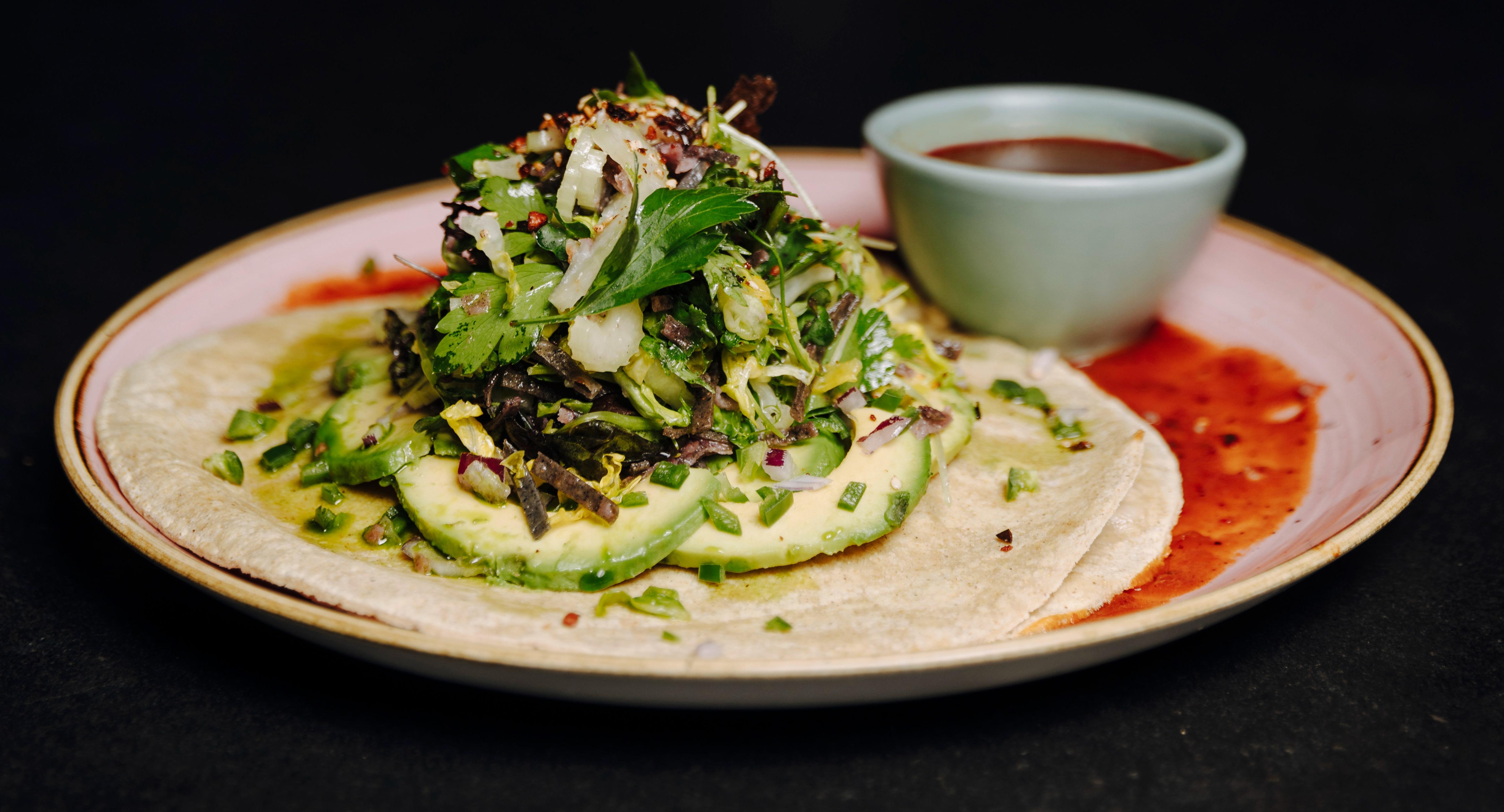 Santos Neubau photo 3