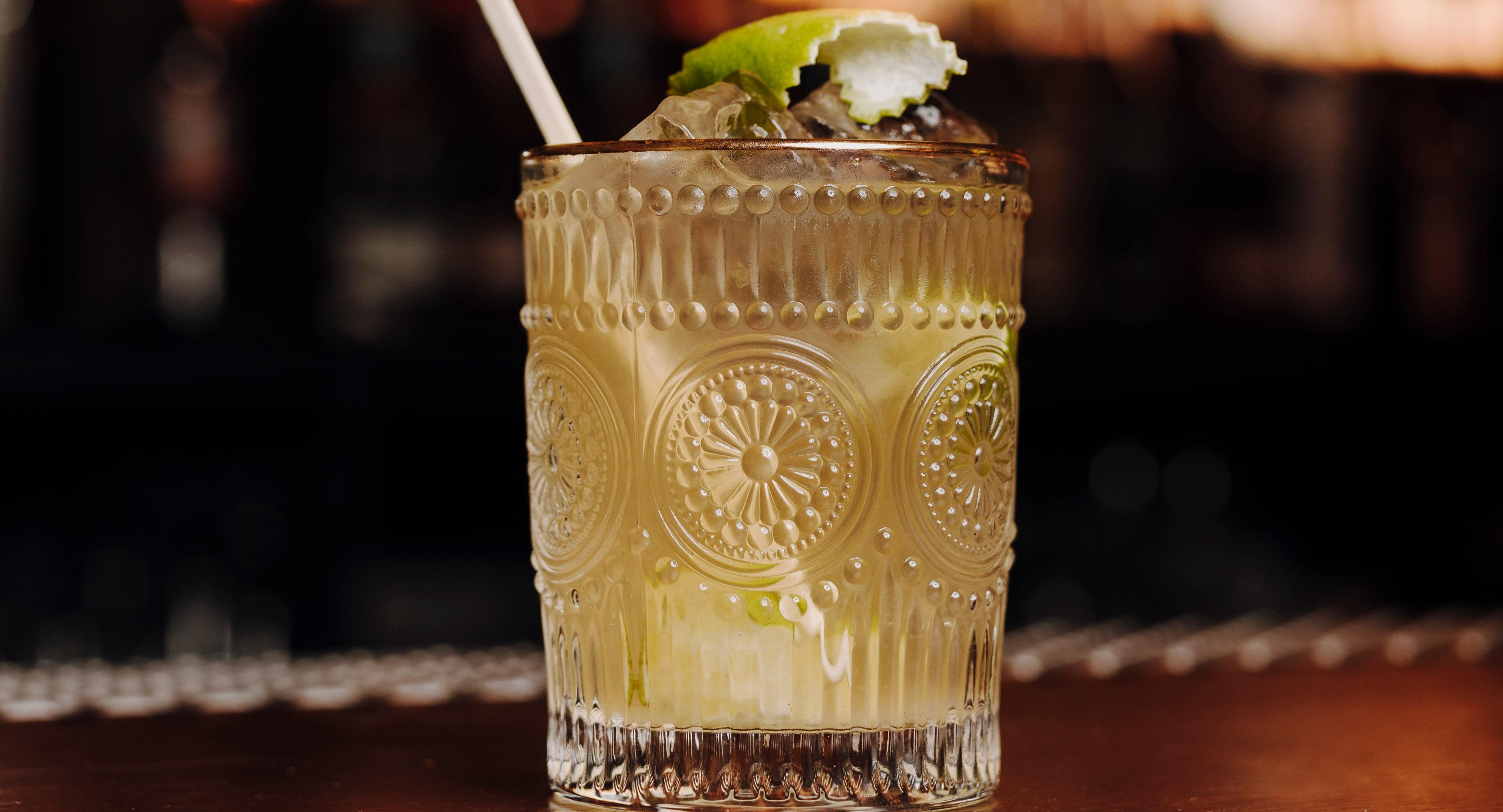 Santos Neubau photo 4