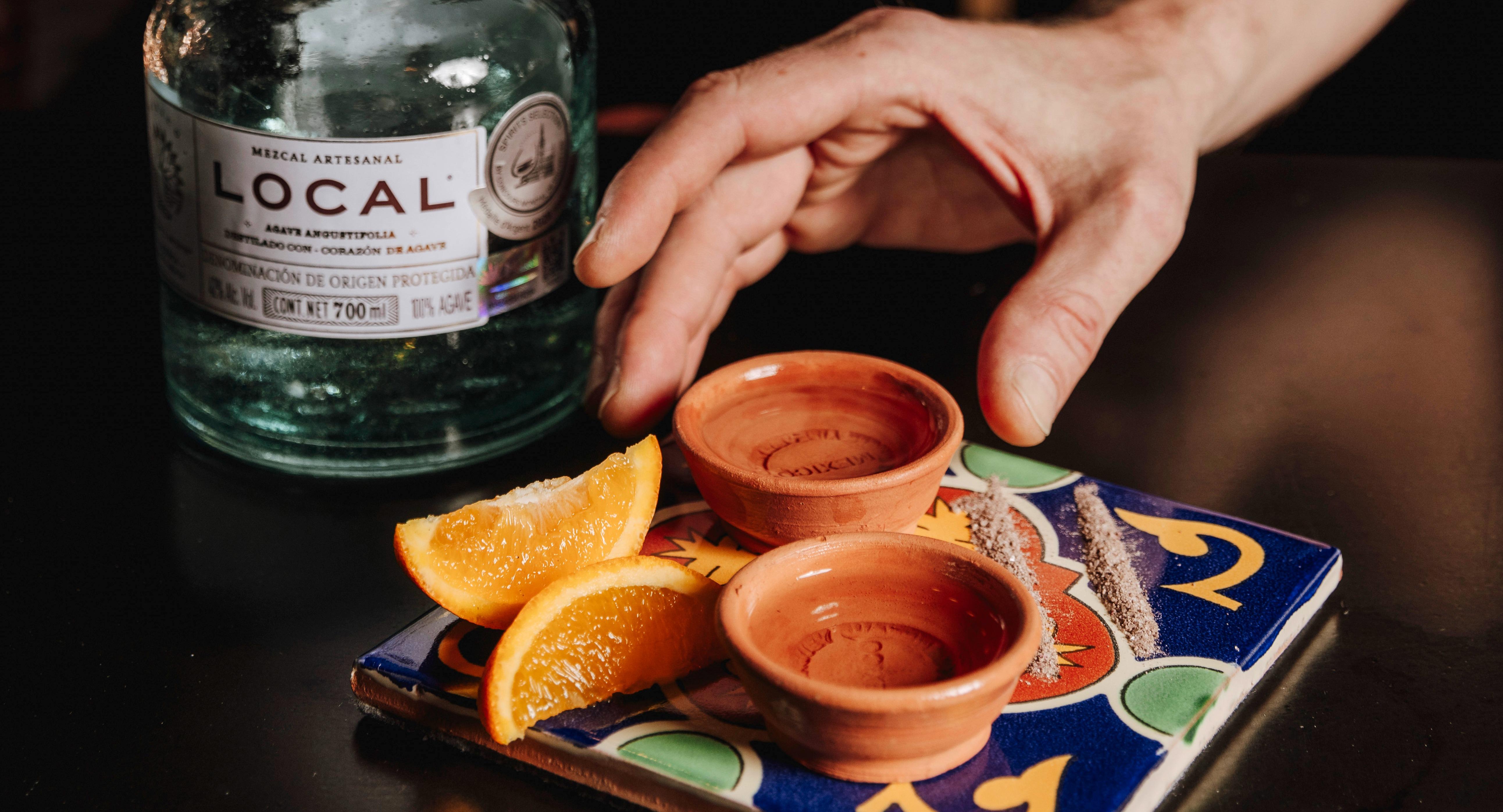 Santos Neubau photo 5