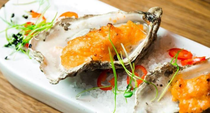 Treffi Herttoniemi photo 2