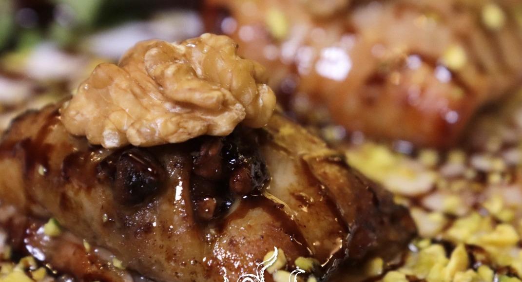 Masè - Acicastello photo 4