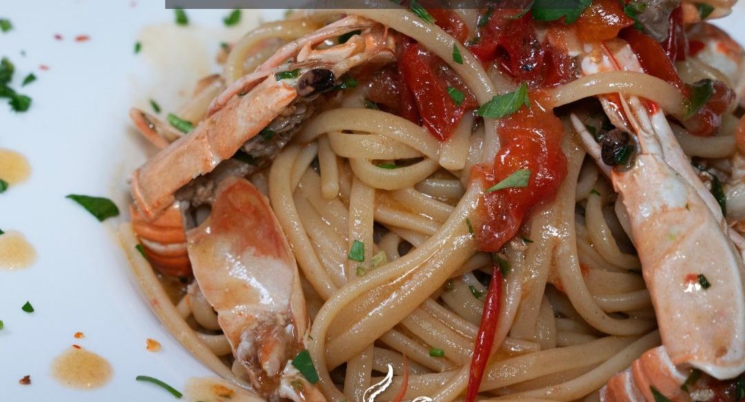 Masè - Acicastello photo 2