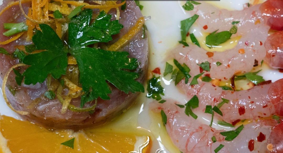 Masè - Acicastello photo 5