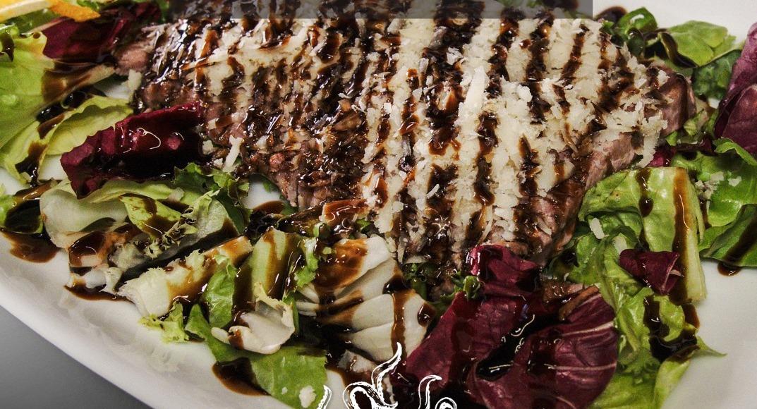 Masè - Acicastello photo 3