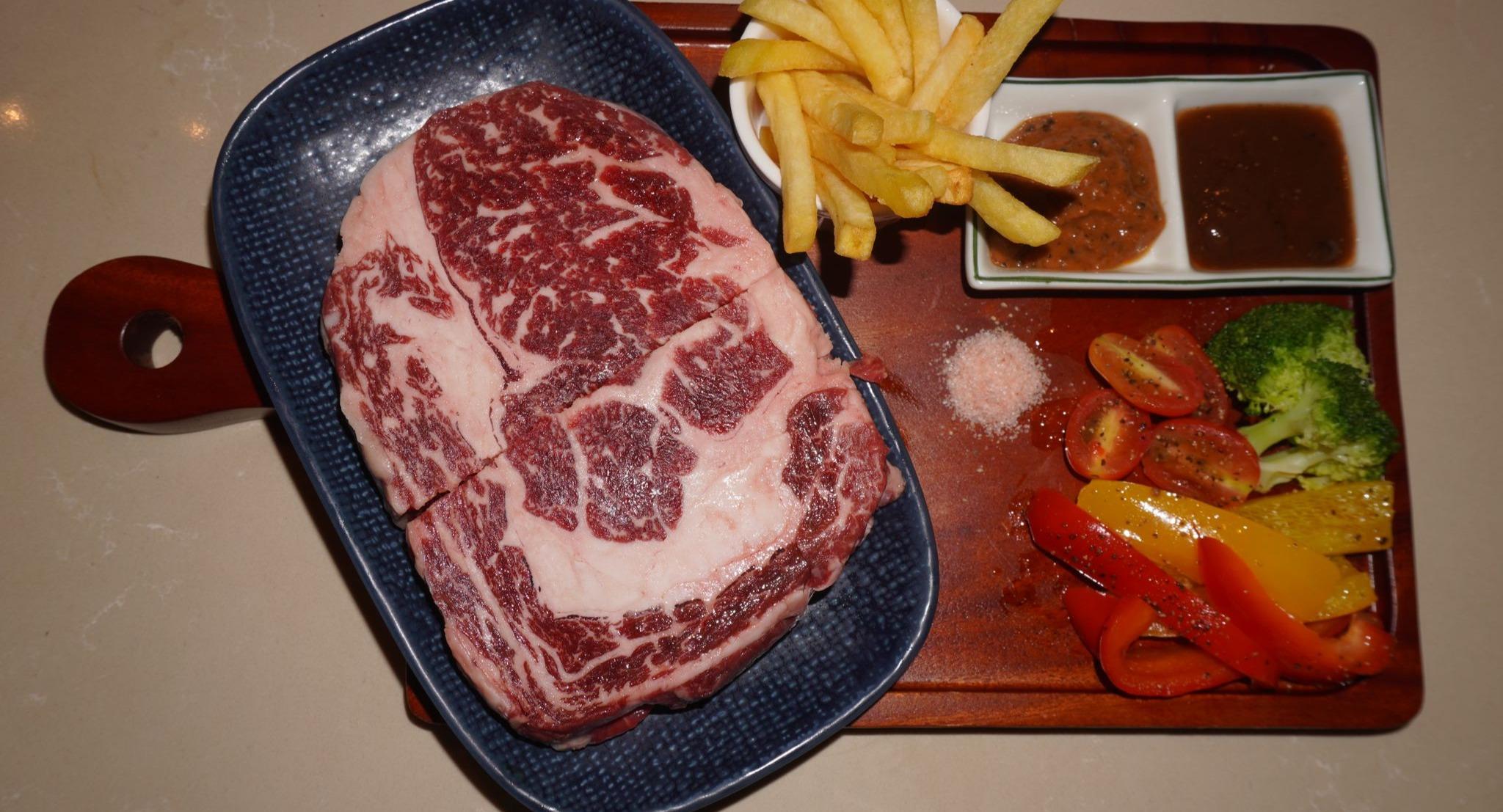 Steak and Pho photo 5