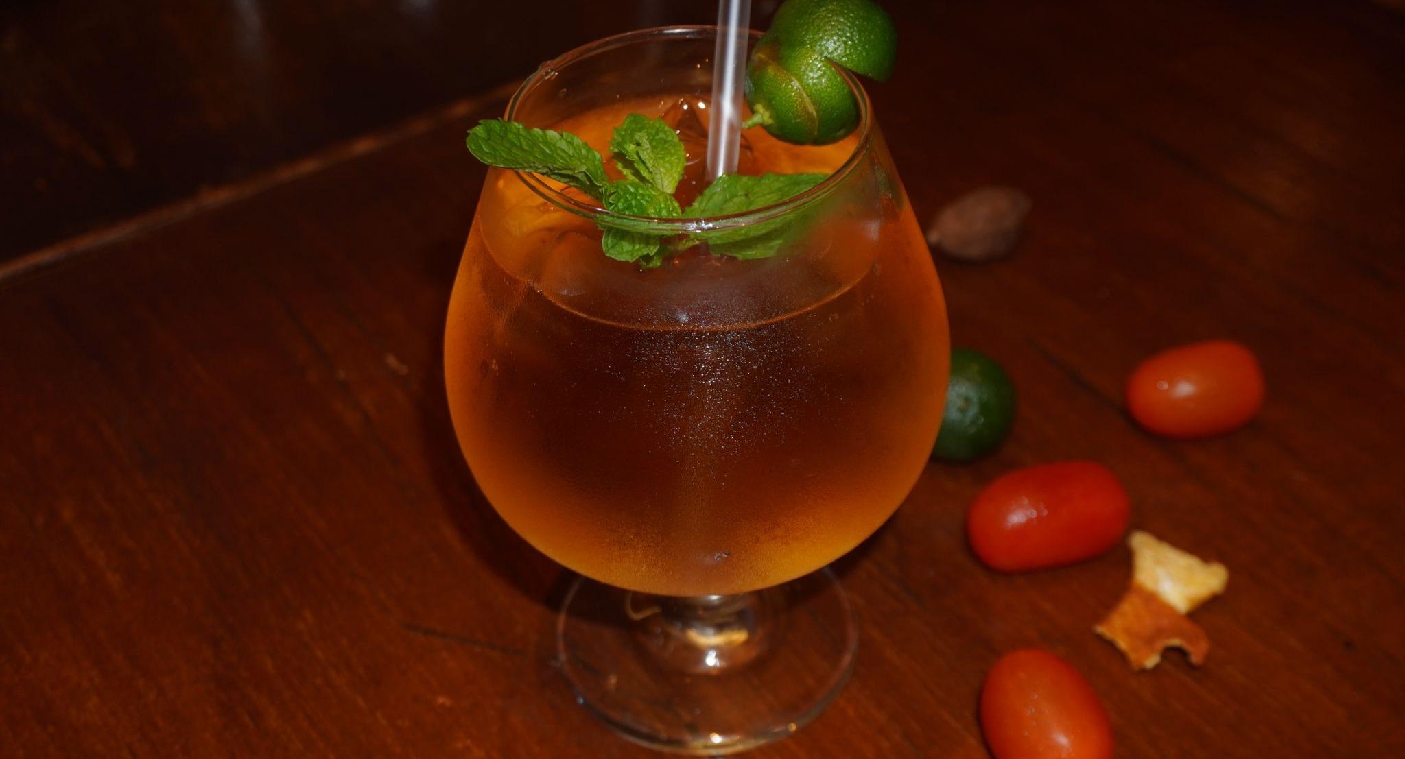 Steak and Pho photo 4