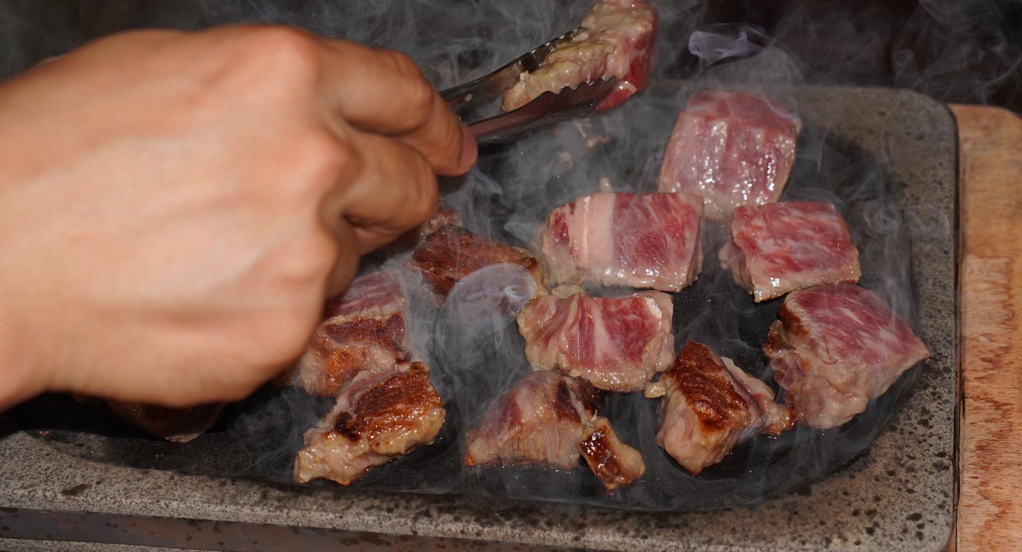 Steak and Pho photo 3