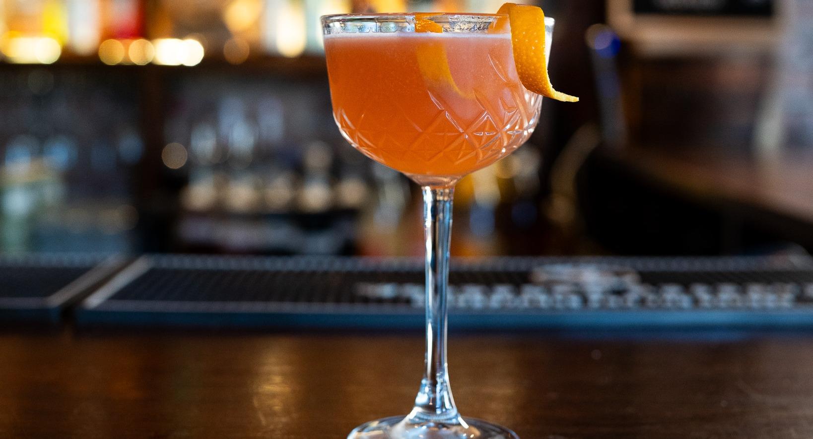 The Collection Bar photo 2