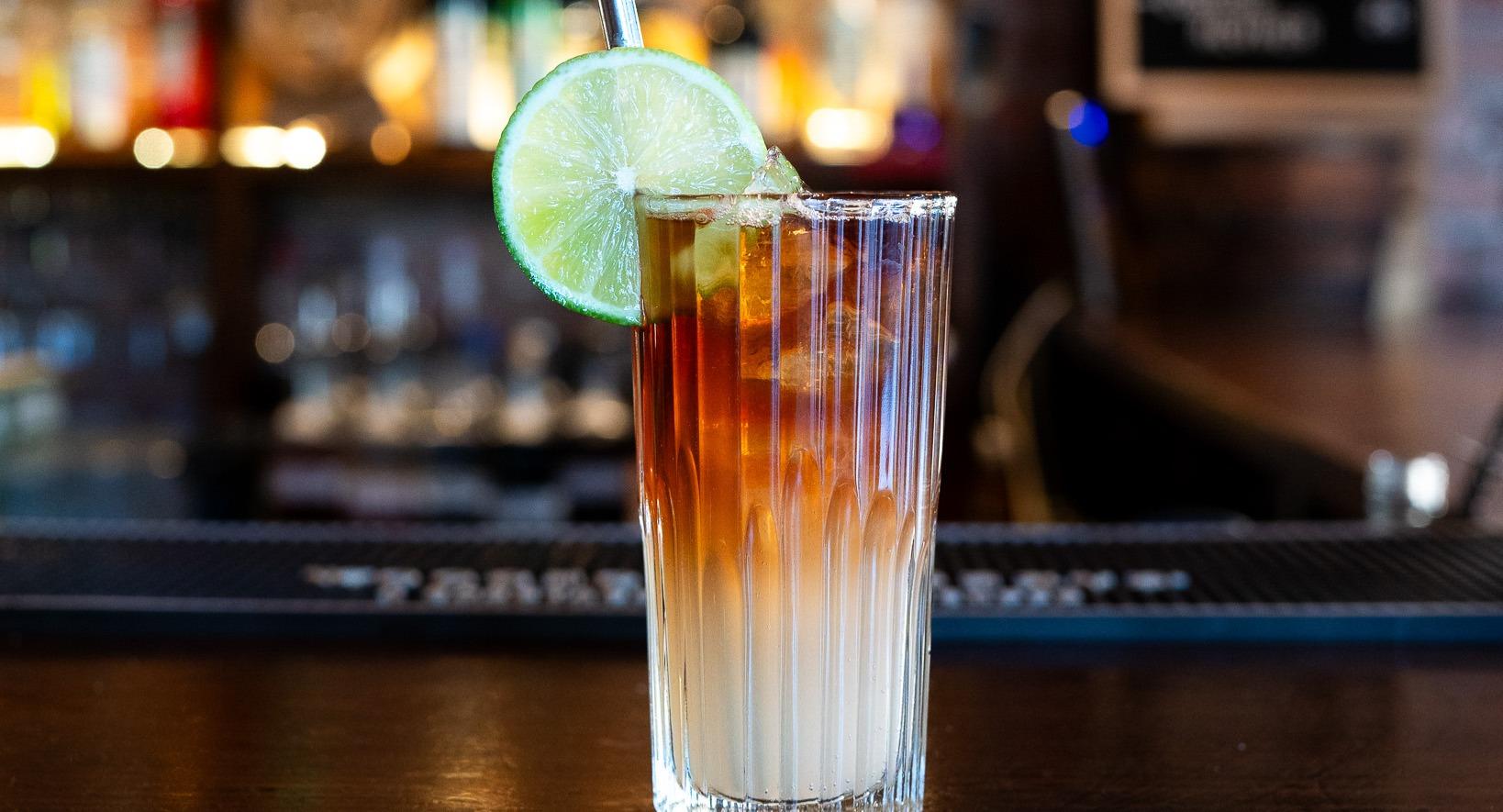 The Collection Bar photo 4