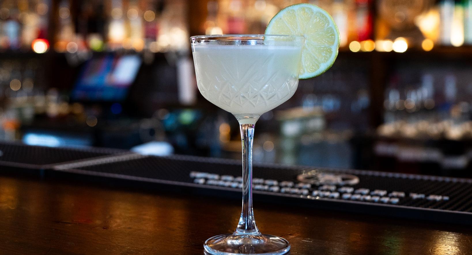 The Collection Bar photo 5