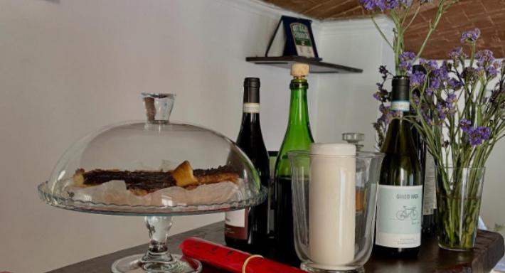 Osteria Cucina Estense photo 4