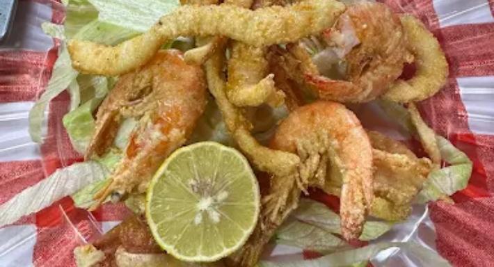 Locanda del Sole photo 2