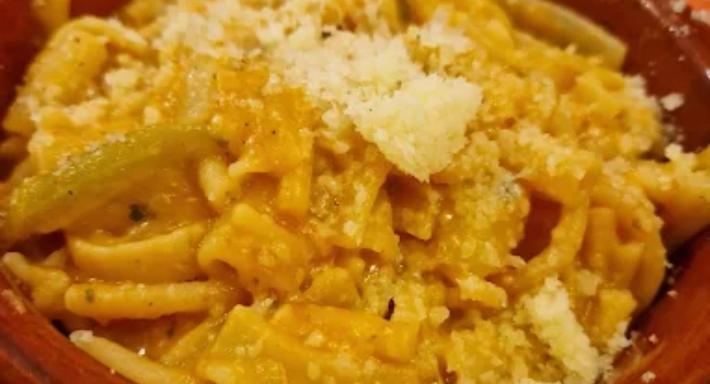 Locanda del Sole photo 3