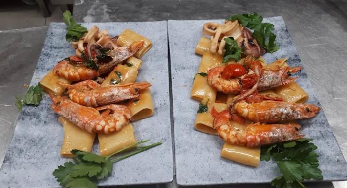 Locanda del Sole photo 4