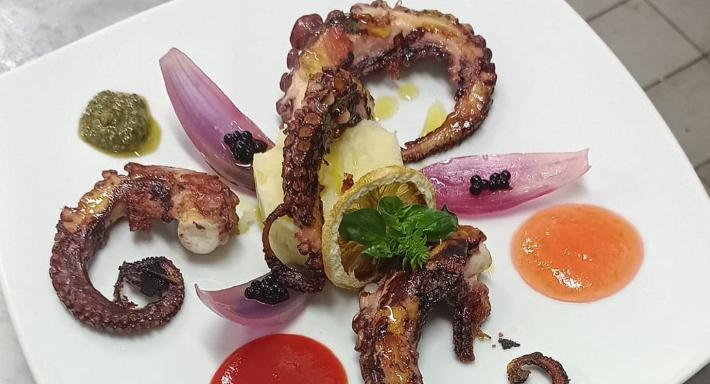 Il Casale del Mirto photo 2