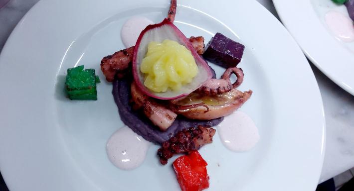 Il Casale del Mirto photo 3