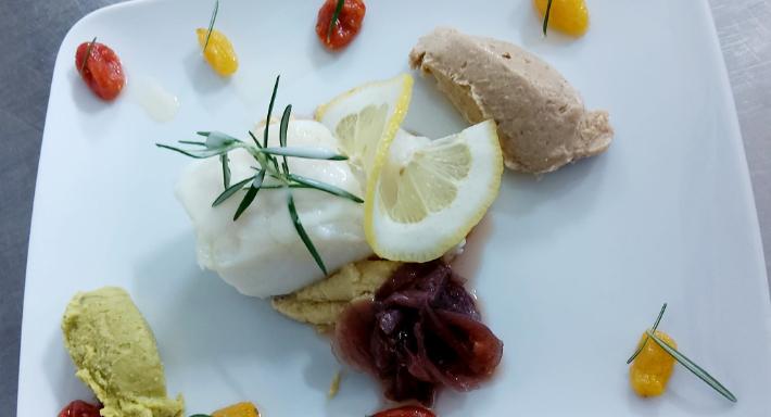 Il Casale del Mirto photo 4