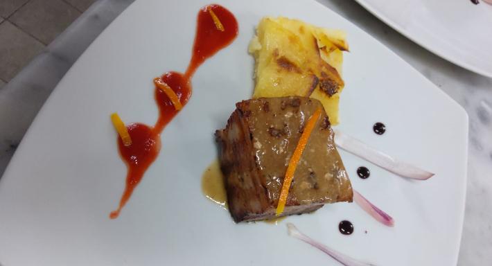 Il Casale del Mirto photo 5