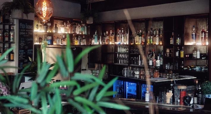 Luminè-La Polveriera Beach photo 4