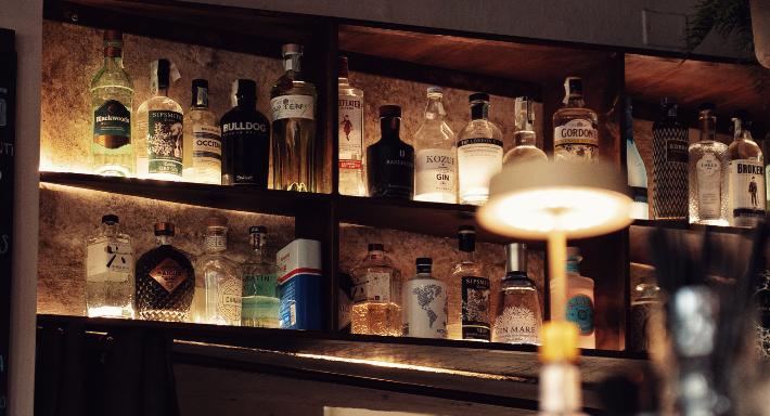 Luminè-La Polveriera Beach photo 5