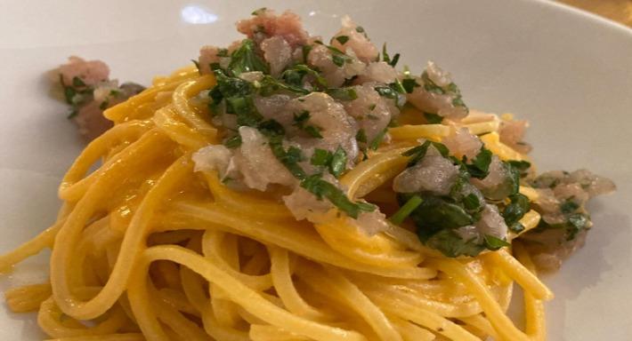 Osteria Angolino photo 4